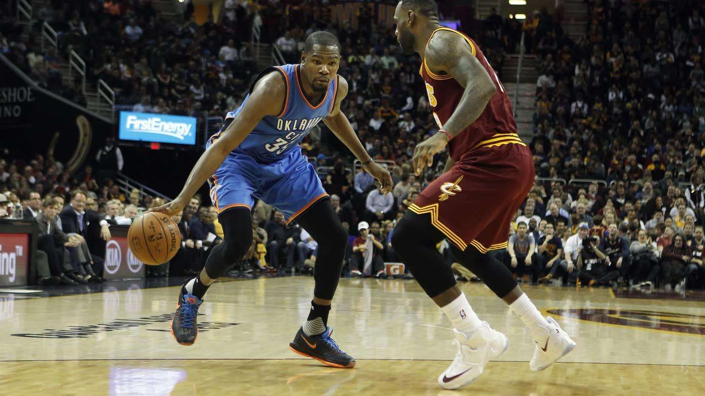 打篮球怎么练身体素质不影响长高,打篮球怎么练好身材