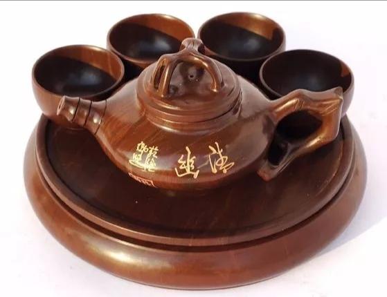 马仁水,木鱼石和石头哪个好