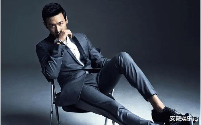 粉红女郎里的男演员韩国,粉红女郎男演员