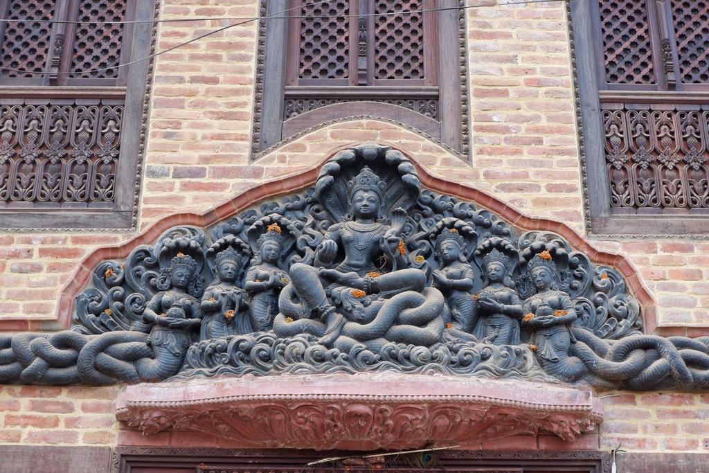 坐公交出国,坐公交可以环游中国么