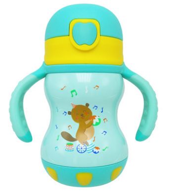 知否星期五更几集,知否春节期间播出