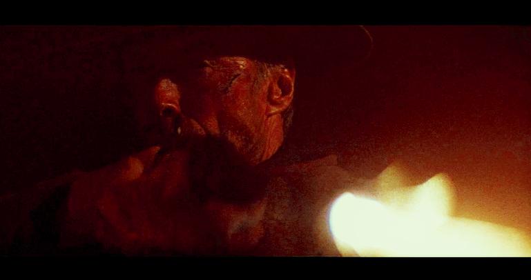 他有5座奥斯卡奖杯，新作票房却只有几百万