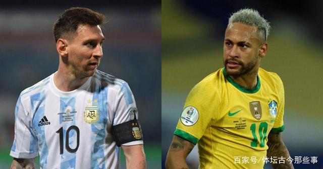 马拉多纳美洲杯夺冠视频,马拉多纳带领阿根廷世界杯夺冠