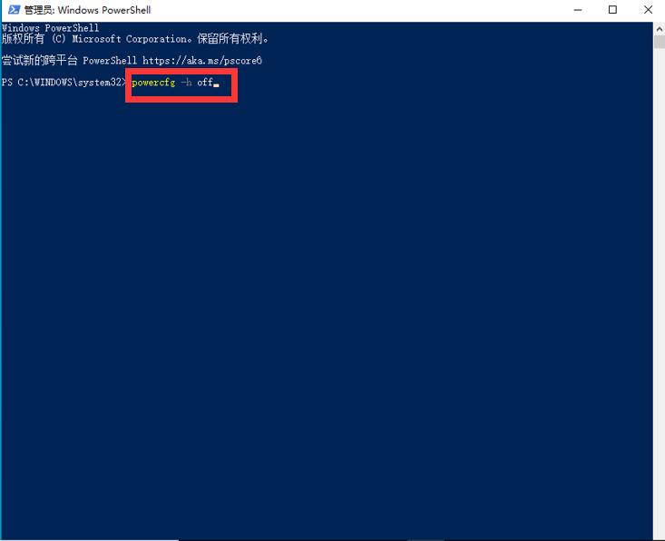 win10原版系统安装后优化设置,win10系统重装有哪些需要优化