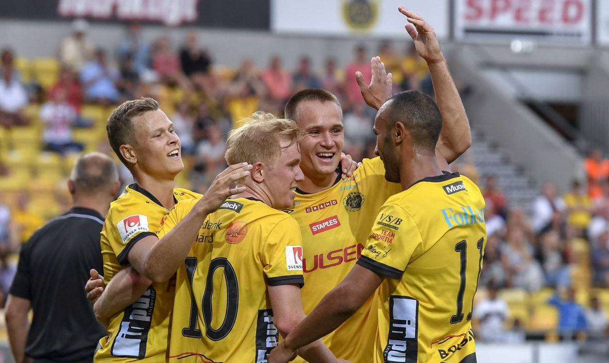 英超狼队vs伯恩茅斯内托,英超狼队vs阿斯顿维拉