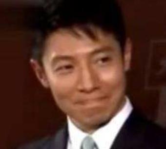 李佳琦神级带货,比李佳琦厉害的带货之王