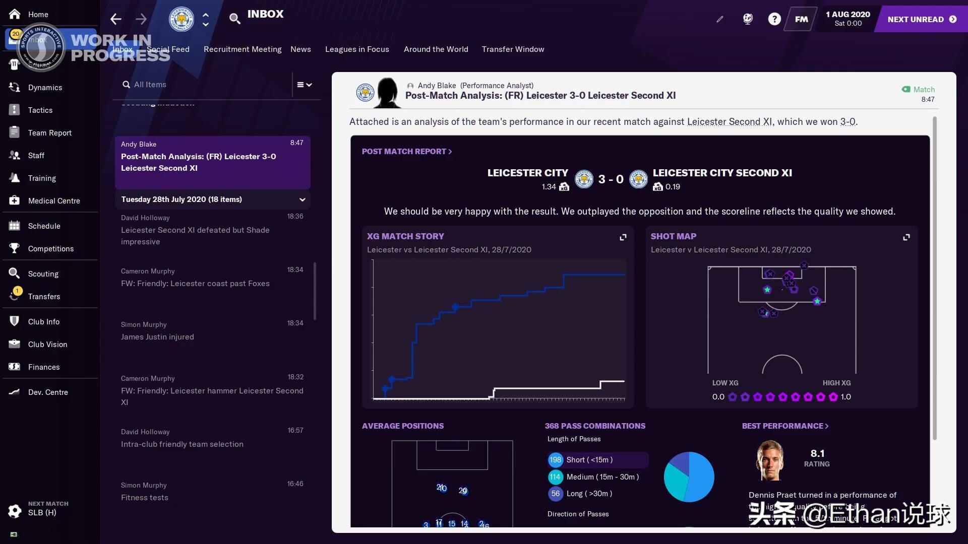 fm2021比赛画面设置,fm2022最强战术游戏推荐