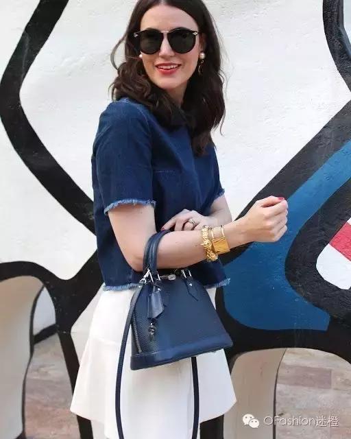 背了很多年的包,背了好几年的包