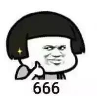 装修如何选择半包或者全包,房屋建筑工程清包半包全包的区别