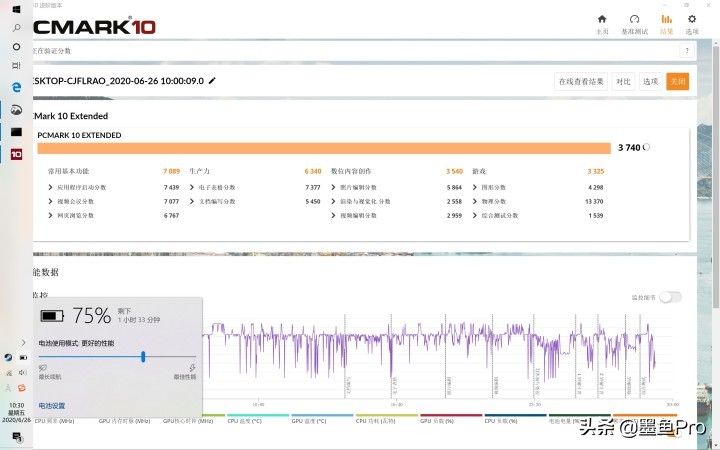 戴尔新xps17笔记本2020,戴尔xps17和xps13