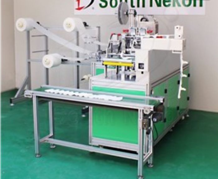 广检集团口罩质检报告,口罩市场分析与预测