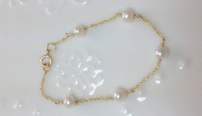 这些珠宝冷知识你肯定不知道,入门级珠宝一定要知道的几件事