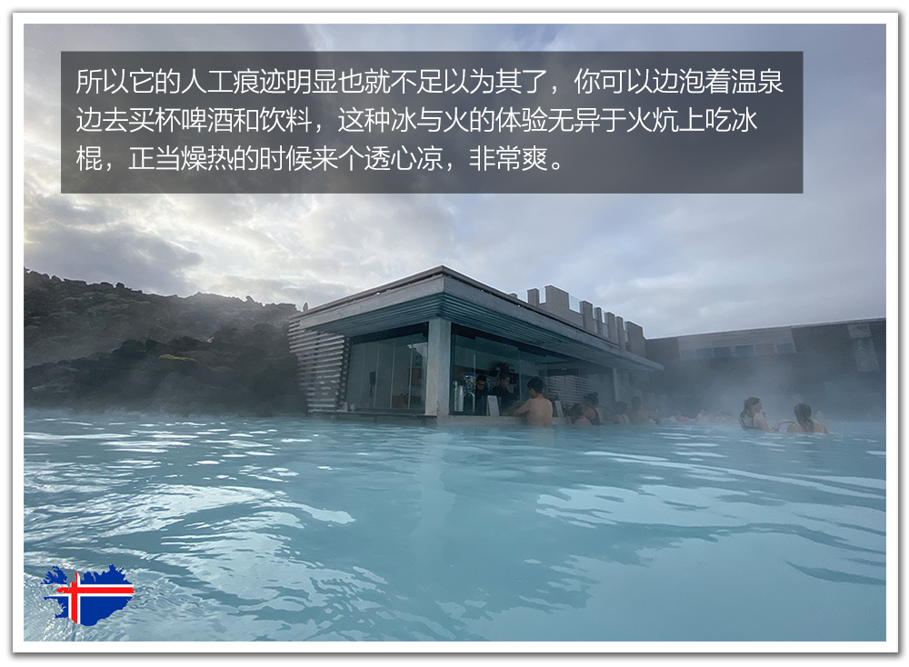 澶т紬閫旈攼鍐板矝鍥剧墖,閫旈攼鍐板矝