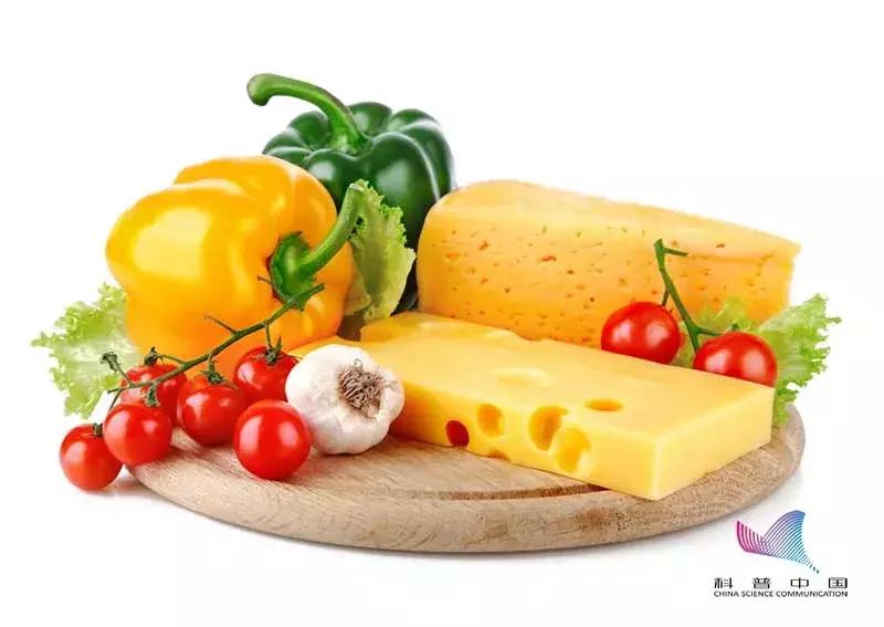 所谓的“高端轻食”，真的只是一种炒作，其实并不靠谱？