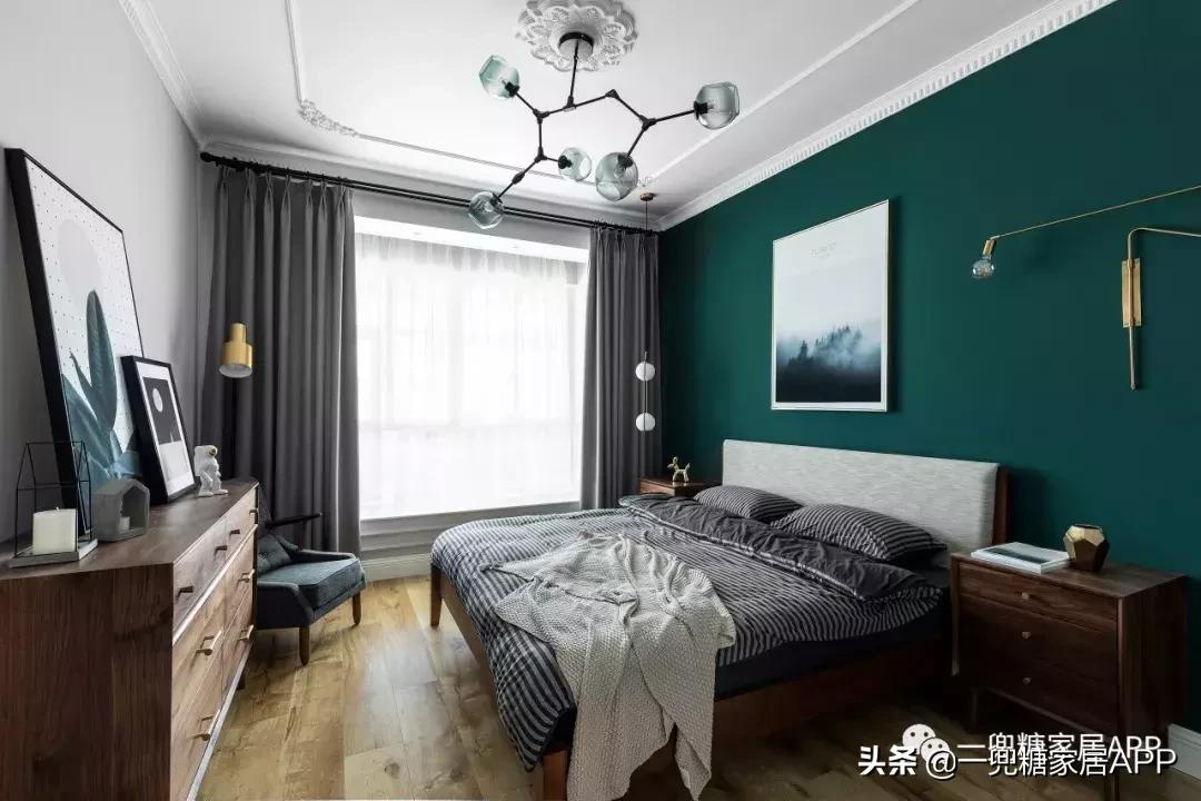 闭眼买错不了！4种风格高人气的40款灯，亲测最低65元