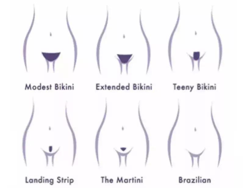 现在什么美容项目最赚钱最火,美容最挣钱的仪器