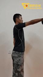 远离伤病的训练方法,如何避免训练伤小知识