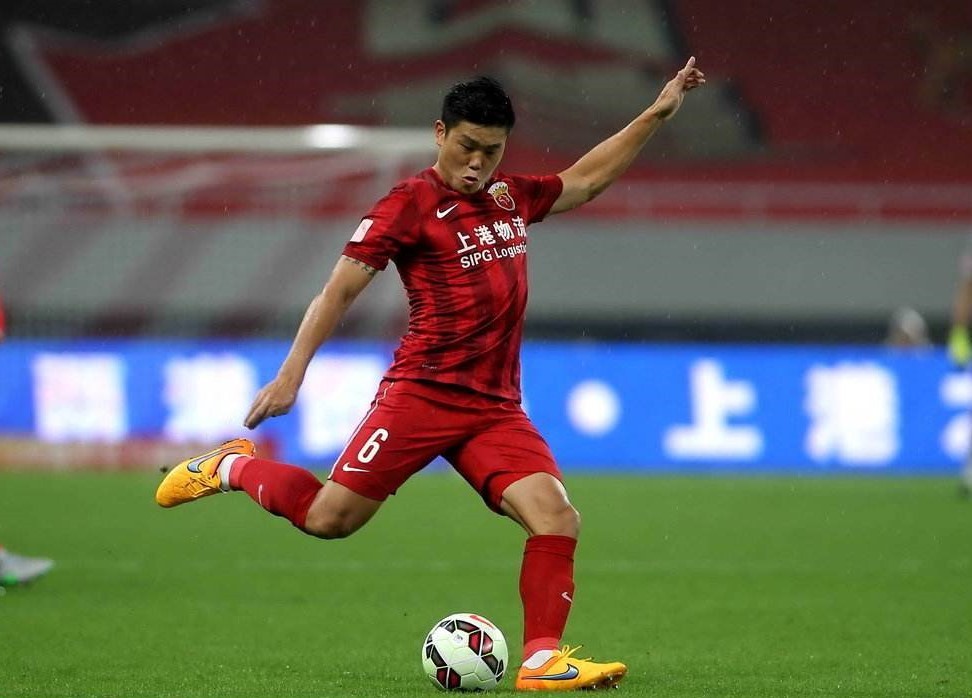 一只足球,一只足球走天下