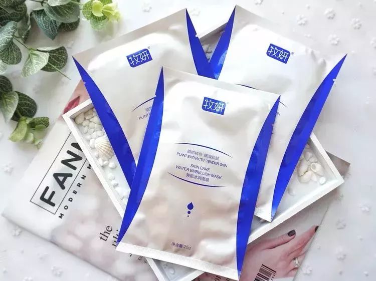 均价几十的好用化妆品,均价几块钱的彩妆