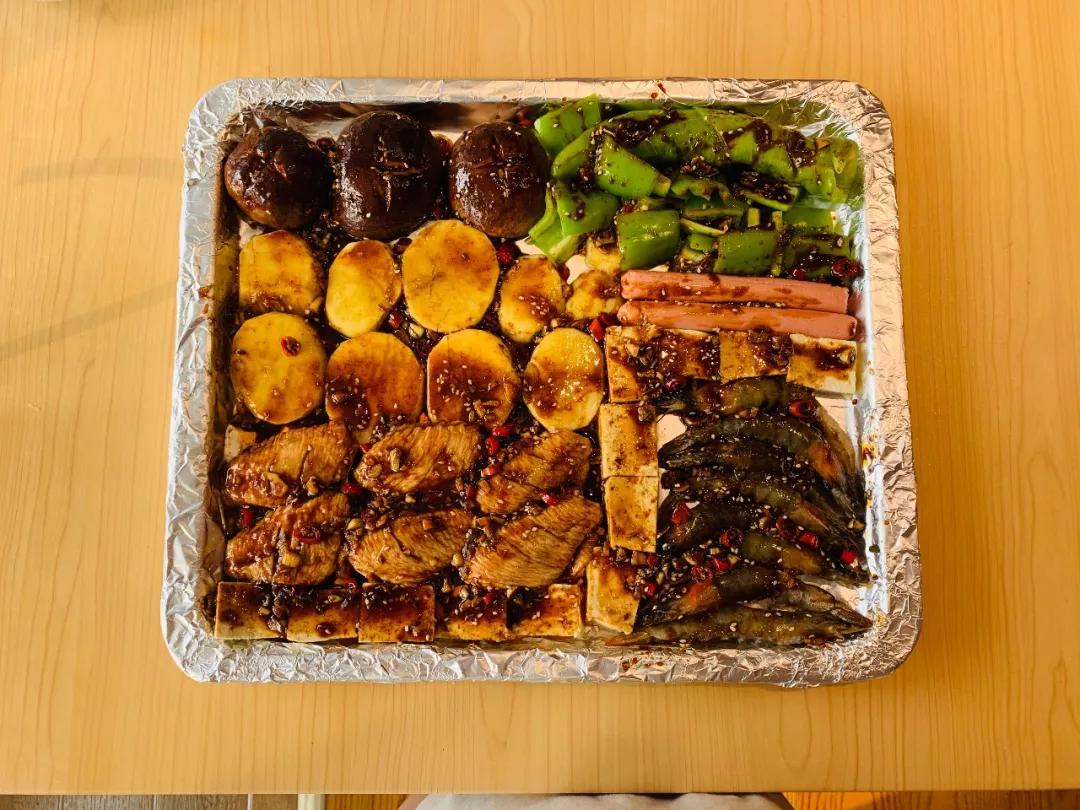 在家可以干什么手工,在家可以做什么兼职