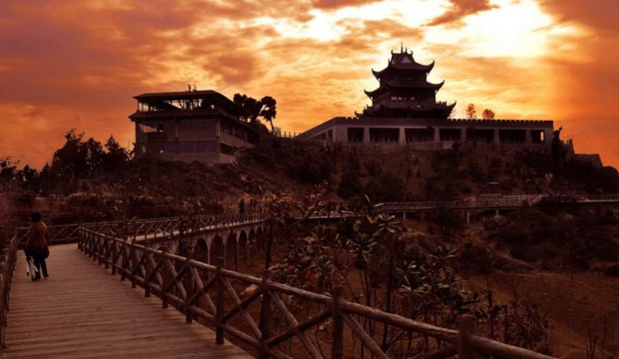 安徽省安庆市太湖县有钱人,安庆太湖名将