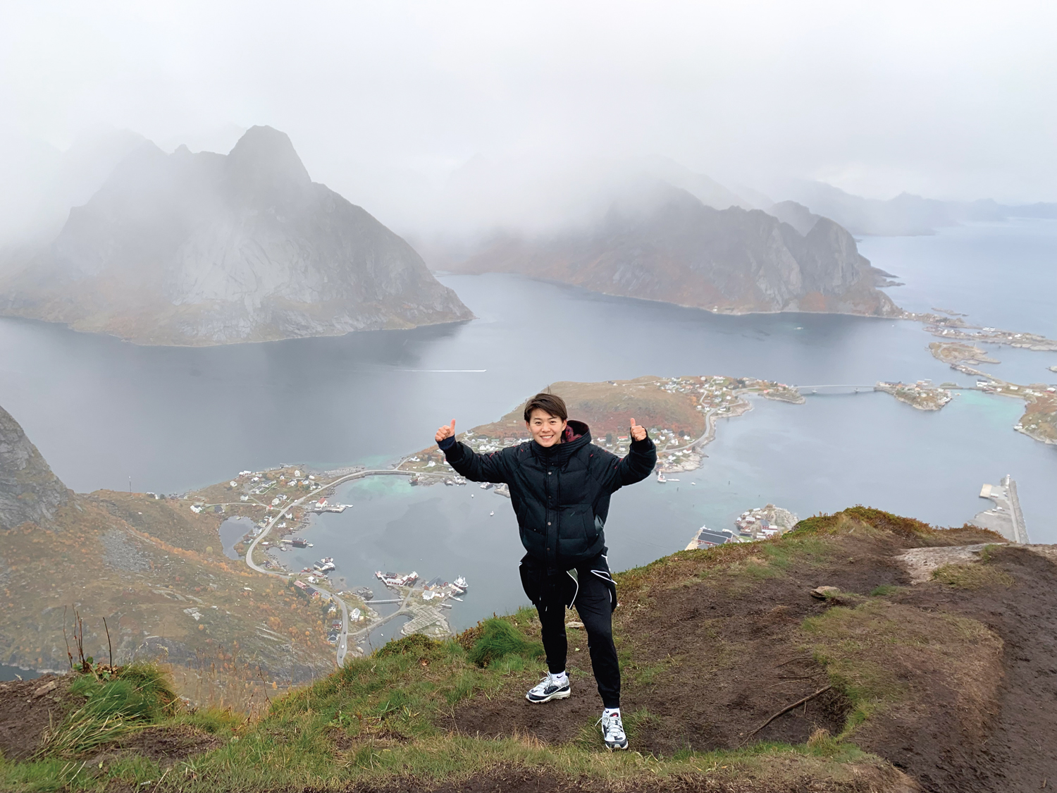 王霜中国女足素材,关于中国女足王霜图画