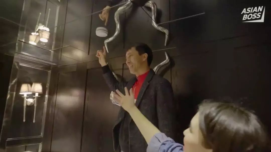 不敢上厕所，不敢住酒店，你永远不知道韩国的*拍偷**有多变态