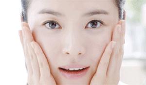 烂脸cp哪些护肤品可以一起用,十大烂脸cp产品