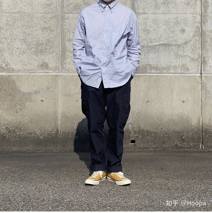 回力高帮帆布鞋男怎么搭配 (帆布鞋如何搭配才好看)