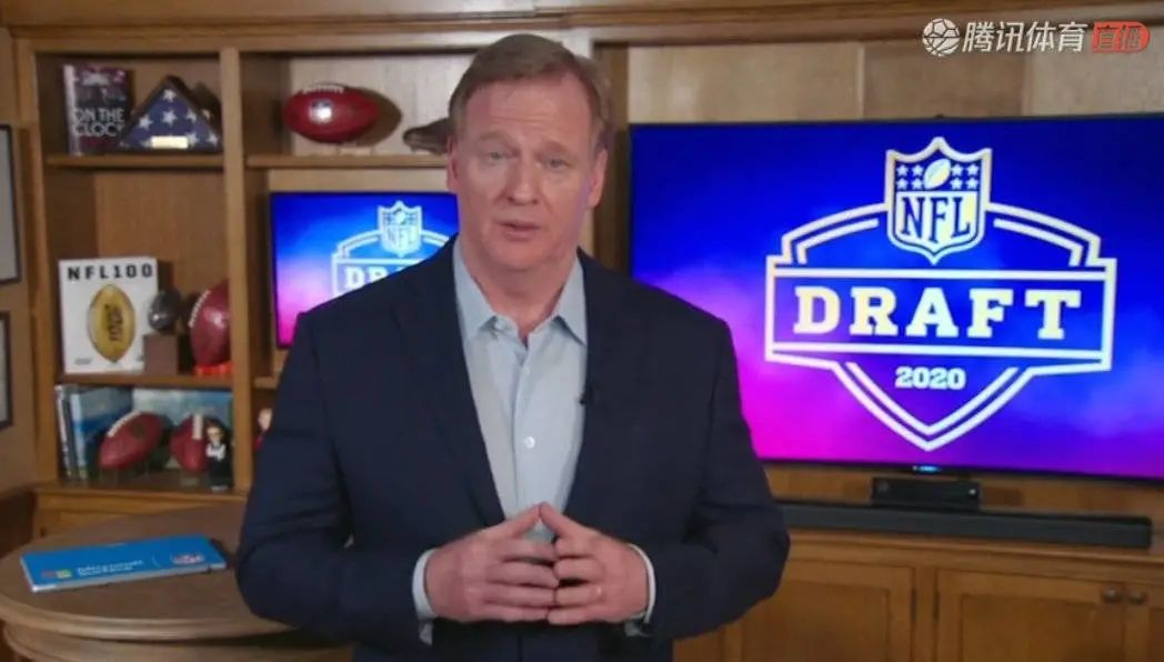 今日英超赛事直播,腾讯英超直播