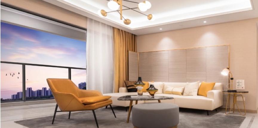 一起打江山原创,一起打江山完整版