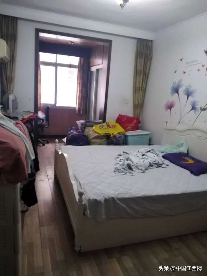 南昌一套200平的房子大概多少钱,南昌最低房价要2000块钱一平方吗