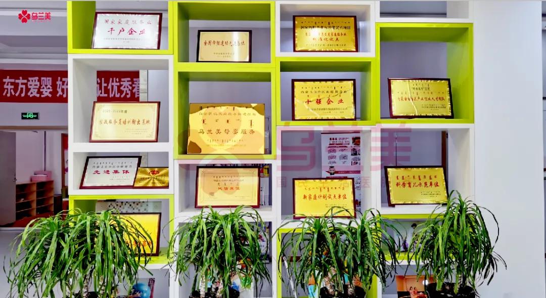 0-3岁早教早托机构探店,早教0-3岁早教机构全托