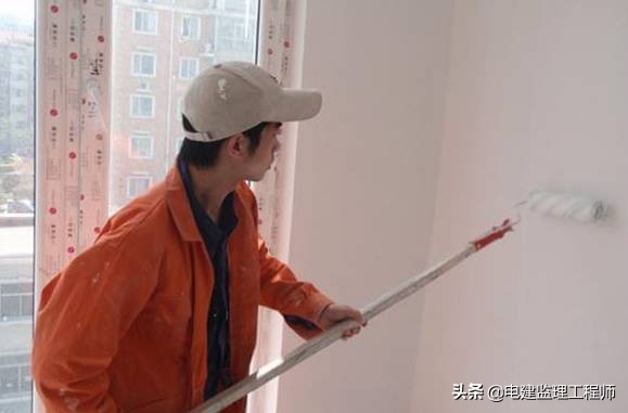 装修偷工减料注意事项,装修工人最容易偷工减料