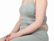 产后体重怎么恢复到90斤,产妇生产后体重不变化是什么原因