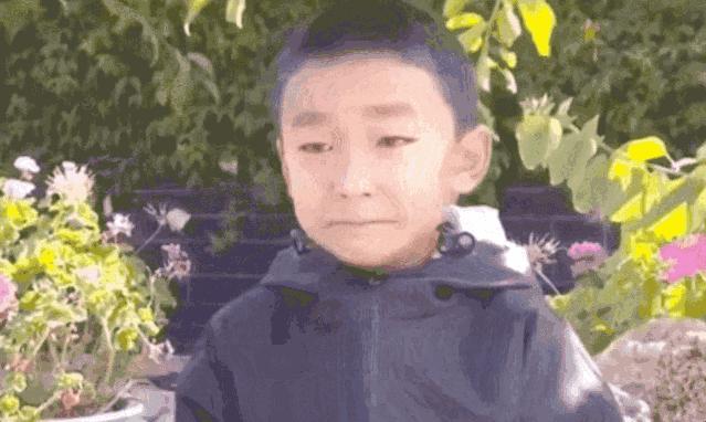 疫情我们能熬过去吗 (疫情期间你熬住了吗)