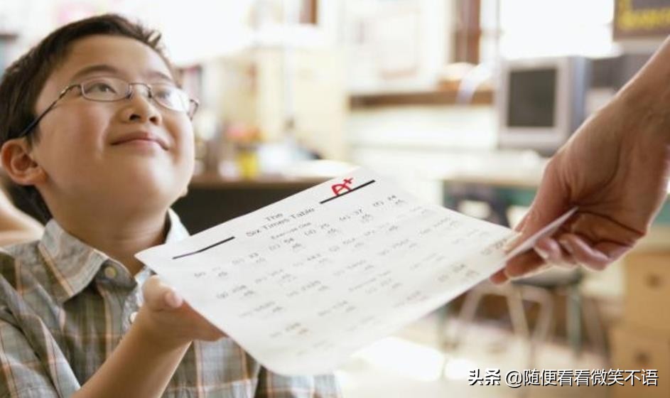 初二成绩差不及格父母怎么办,初二没学好能留级吗