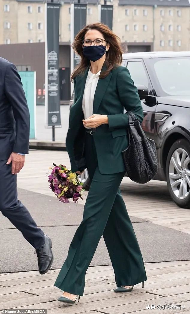 春天的第一件外套有人给我买吗,春天的第一件棒球衣