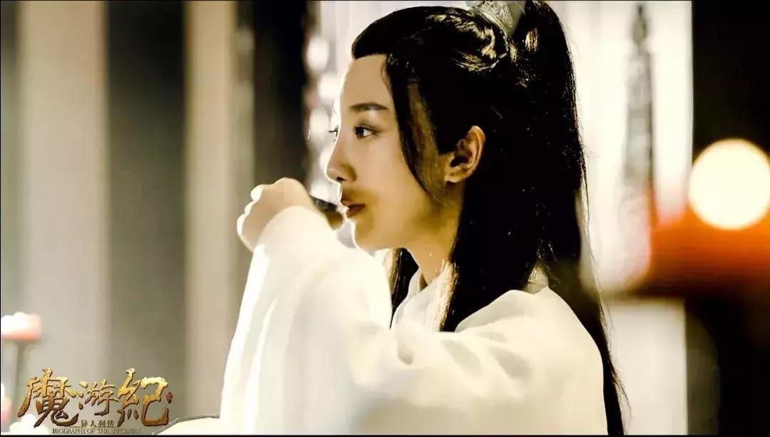 带着港味的《潜行者》，在复兴和升级中，找到了自己的新道路