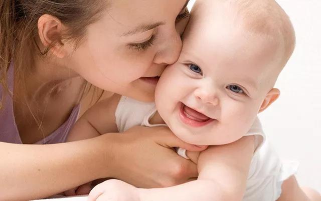 换季护肤面霜大牌,换季护肤大作战视频