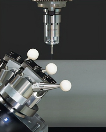 精密测量技术实训报告,精密测量技术有哪些