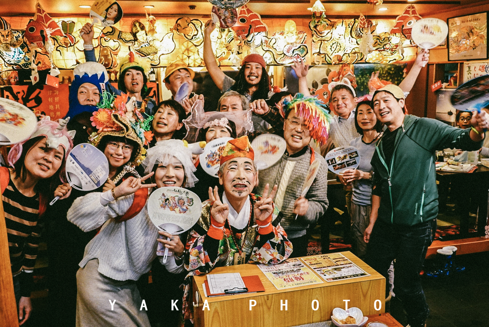 日本青森睡魔祭举办时间,日本的青森值得去么