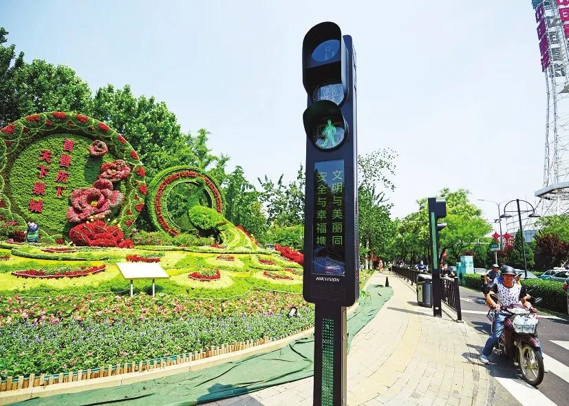 济南青岛哪个城市更有吸引力,济南入选十大美好生活城市