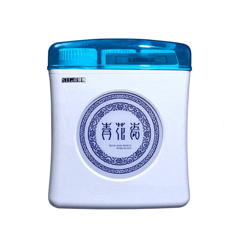 中国净水器品牌排名安吉尔净水器,国产家用净水器哪个品牌性价比高