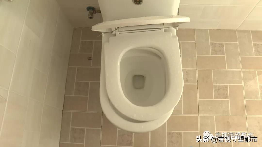 租客忽然搬走,租户突然搬走房子格局