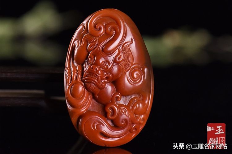 鉴别玉器真假的小技巧,怎样辨别玉器的真假