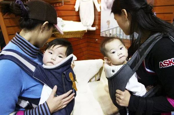 世界零生育国家,世界唯一出生率0的国家