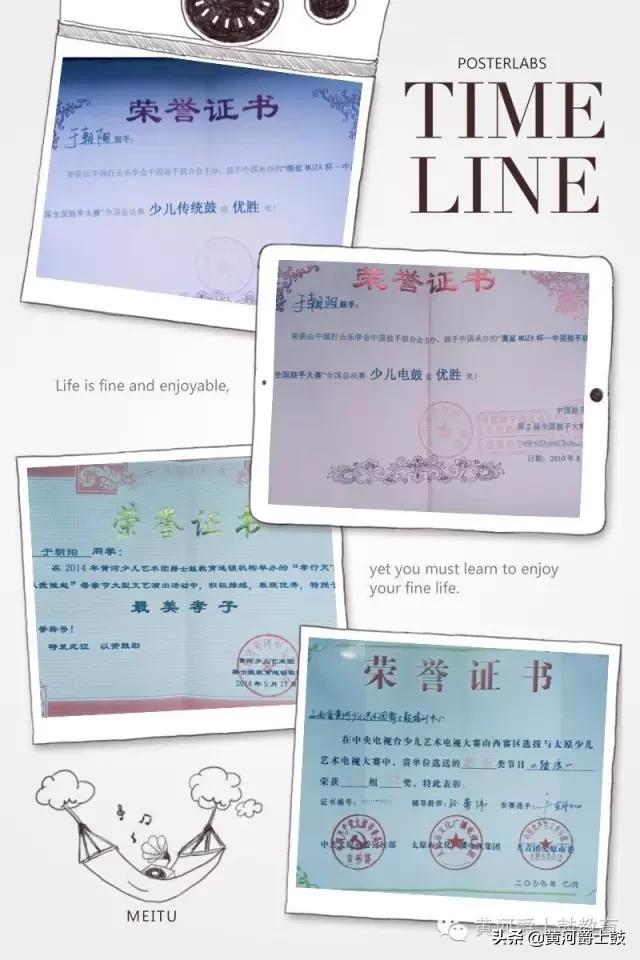 世界鼓王音乐会第二场,世界鼓王开场独奏