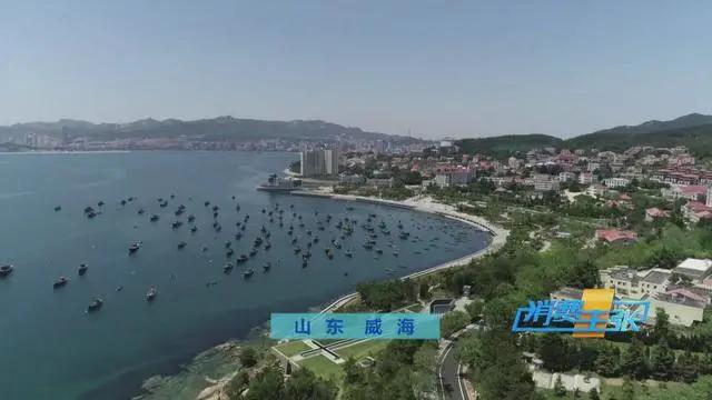 三亚海鲜市场皮皮虾多少钱一斤,海鲜市场上的皮皮虾