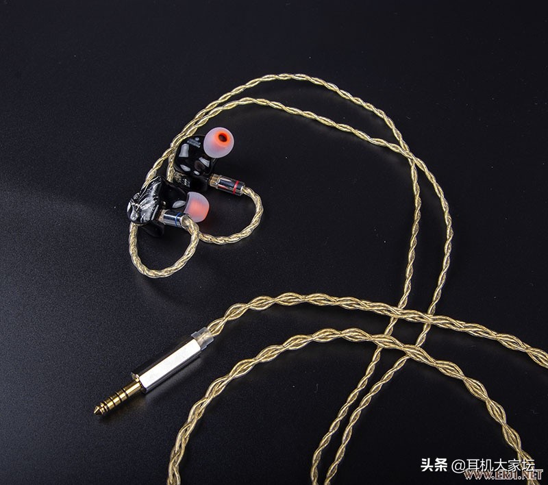 新款耳机发布会2022,千元耳机新品发售